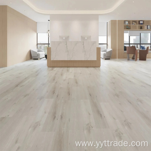 9mm HDF Waterproof Laminate Flooring